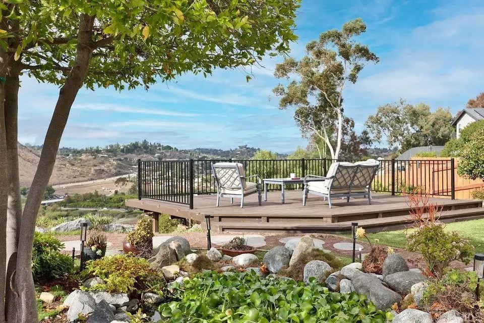 2104 Mirage Pl, El Cajon, CA 92019 39 Photos Movoto