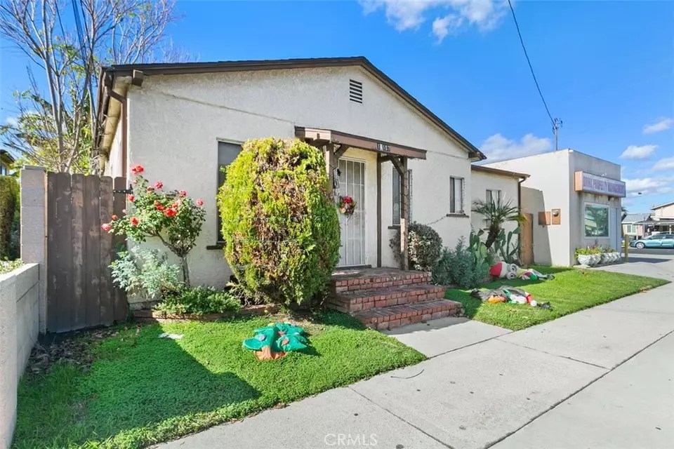 17105 Woodruff Ave, Bellflower, CA 90706 13 Photos Movoto