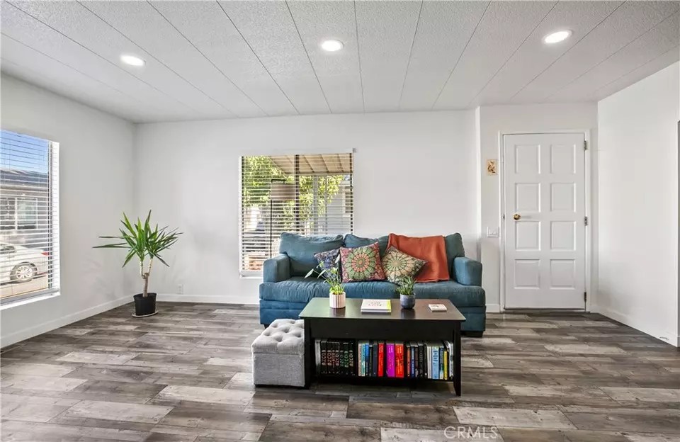 3860 S Higuera St 105, San Luis Obispo, CA 93401 18 Photos Movoto