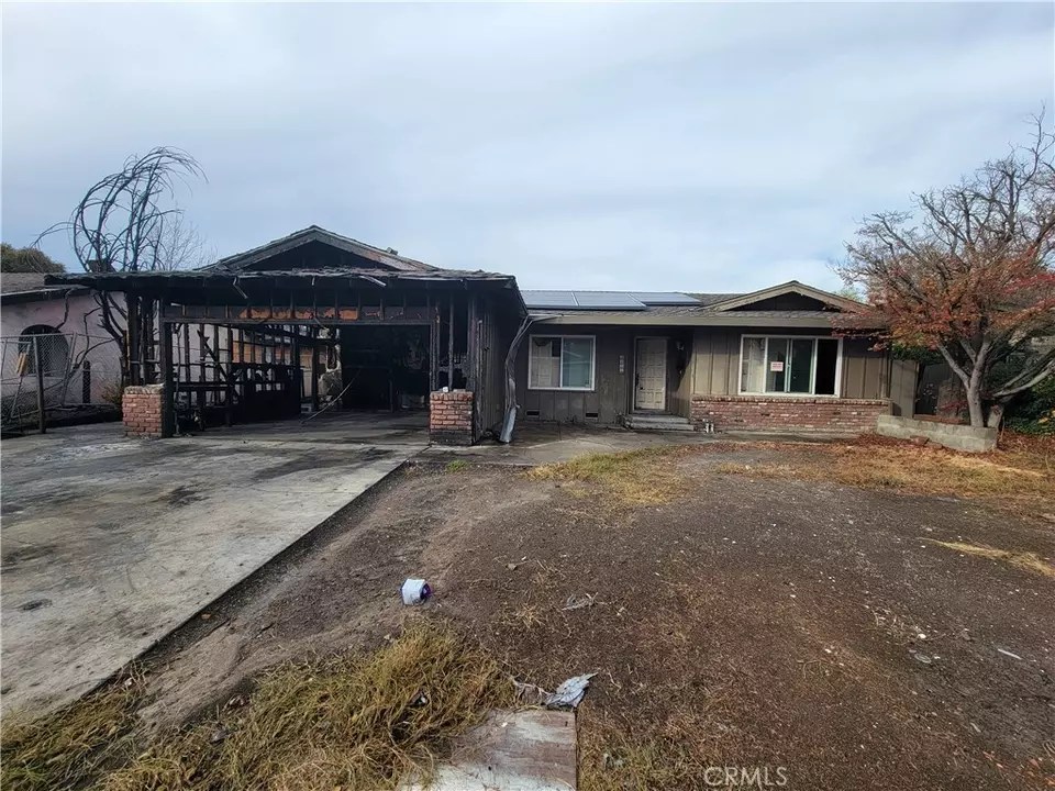 3375 De Anza Ct, Merced, CA 95348 33 Photos Movoto