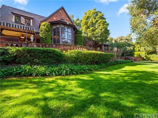 Linda Vista Pasadena Real Estate 30 Homes for Sale in Linda Vista