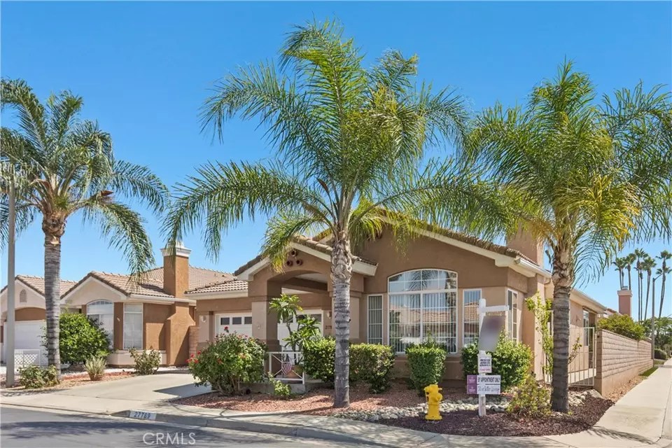 27789 Ruggie Rd, Menifee, CA 92585 34 Photos Movoto