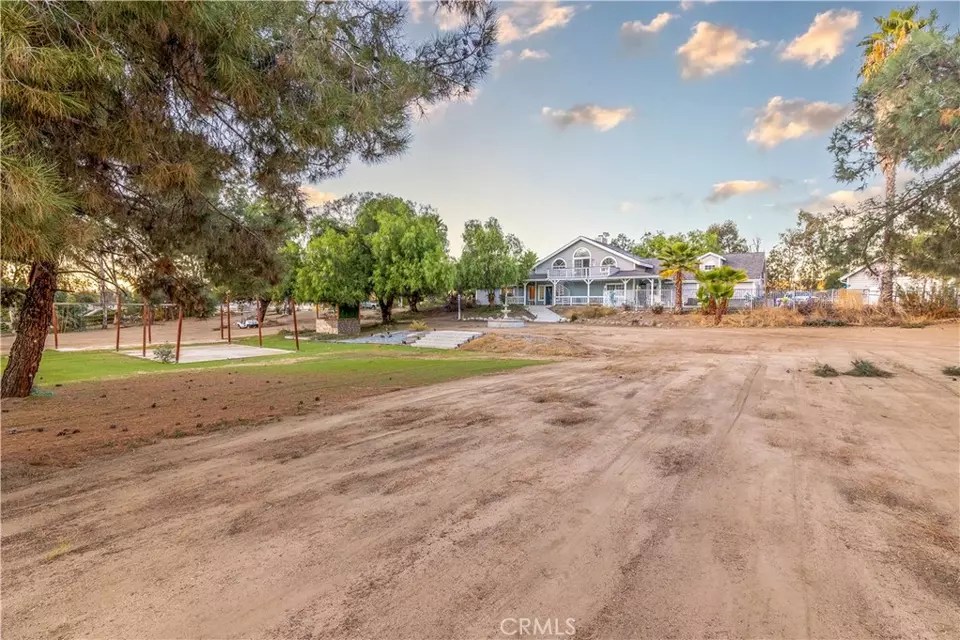 40245 Arave Cir, Hemet, CA 92543 61 Photos Movoto