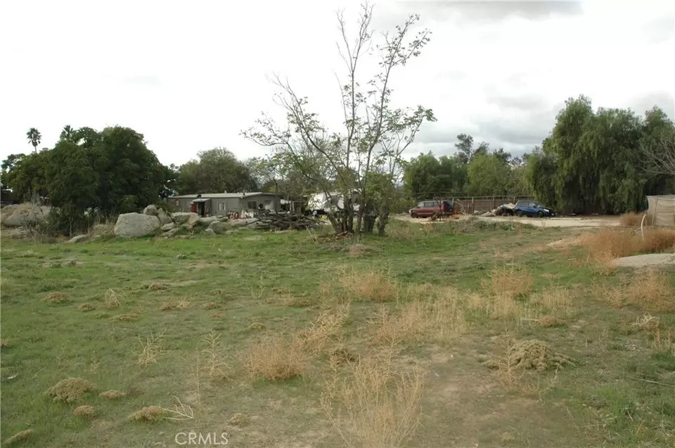 29431 Grechen Ln, Romoland, CA 92585 20 Photos Movoto