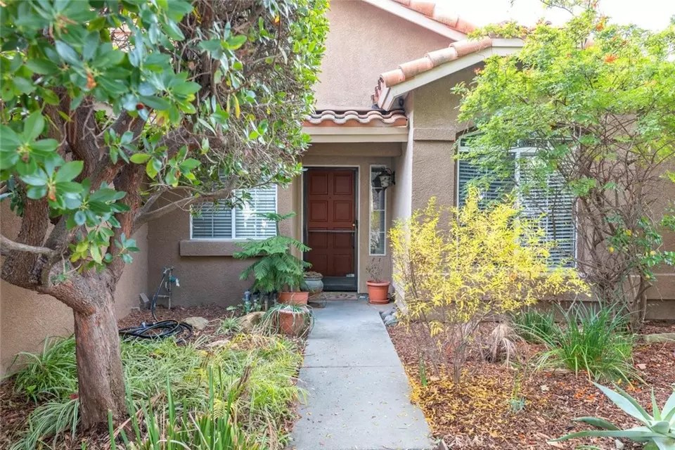 31787 Klarer Ln, Temecula, CA 92591 19 Photos Movoto