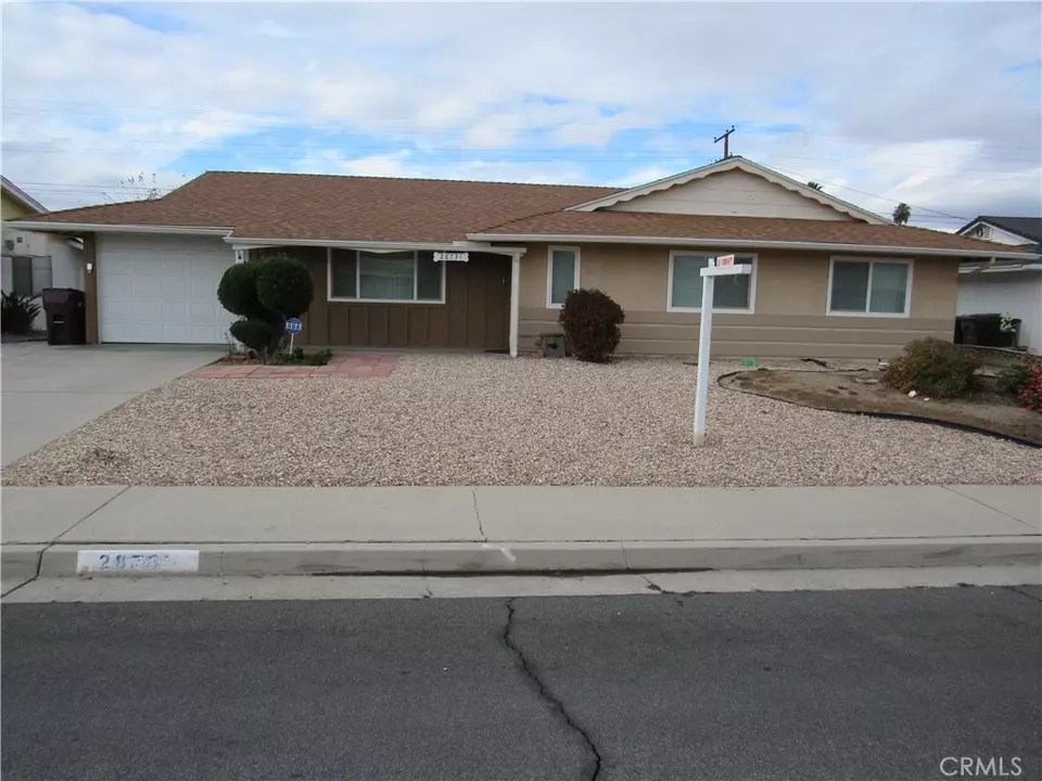 28731 Carmel Rd, Menifee, CA 92586 26 Photos Movoto