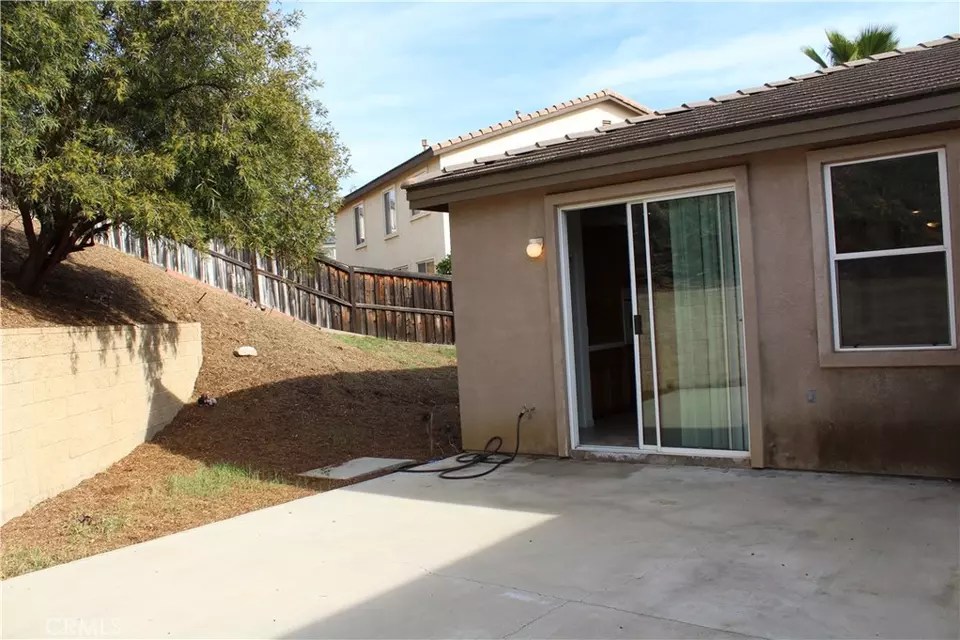 29594 Copper Ridge Rd, Menifee, CA 92584 21 Photos Movoto