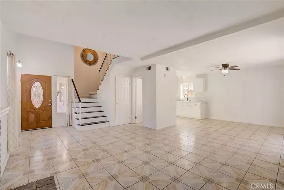 128 Appletree Dr, Perris, CA 92571 32 Photos Movoto