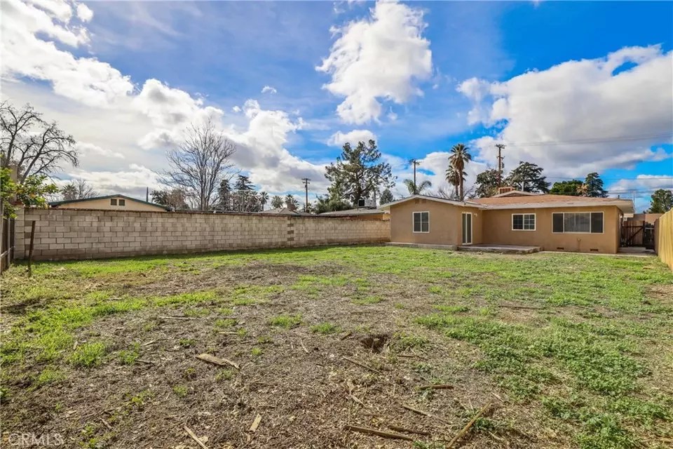 127 S San Jacinto Ave, San Jacinto, CA 92583 24 Photos Movoto