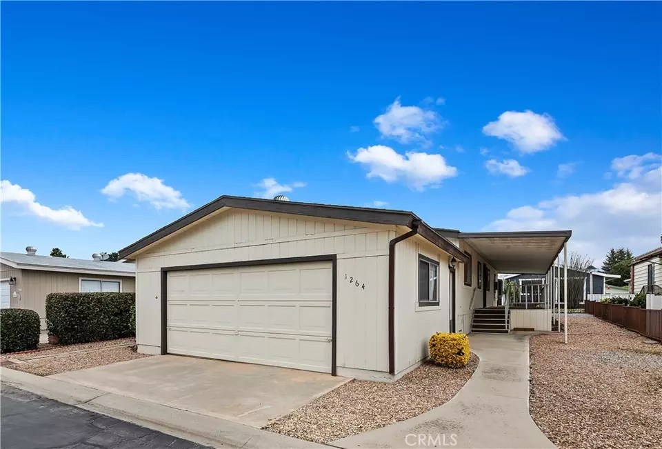 1264 Lodgepole, Hemet, CA 92545 27 Photos Movoto