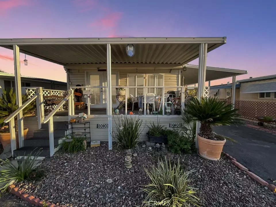 1600 S San Jacinto Ave 123, San Jacinto, CA 92583 1 photo Movoto