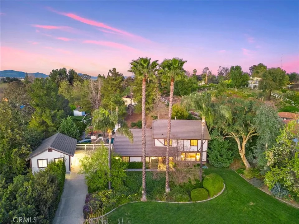 40440 Calle Torcida, Temecula, CA 92591 48 Photos Movoto