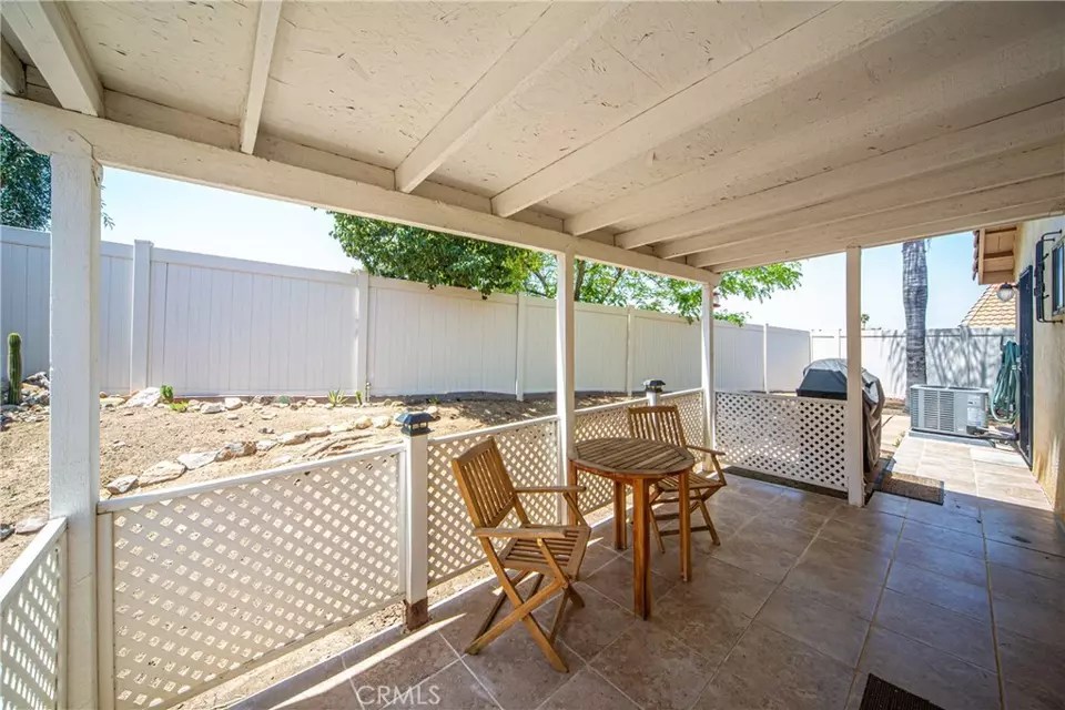 28283 Encino Dr, Menifee, CA 92586 18 Photos Movoto