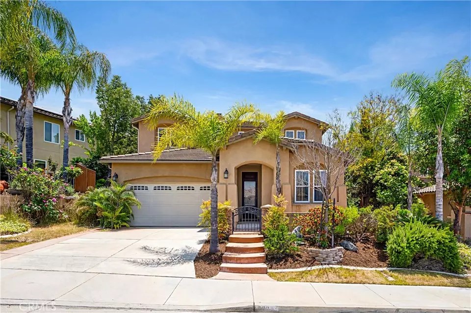 33827 Flora Springs St, Temecula, CA 92592 29 Photos Movoto