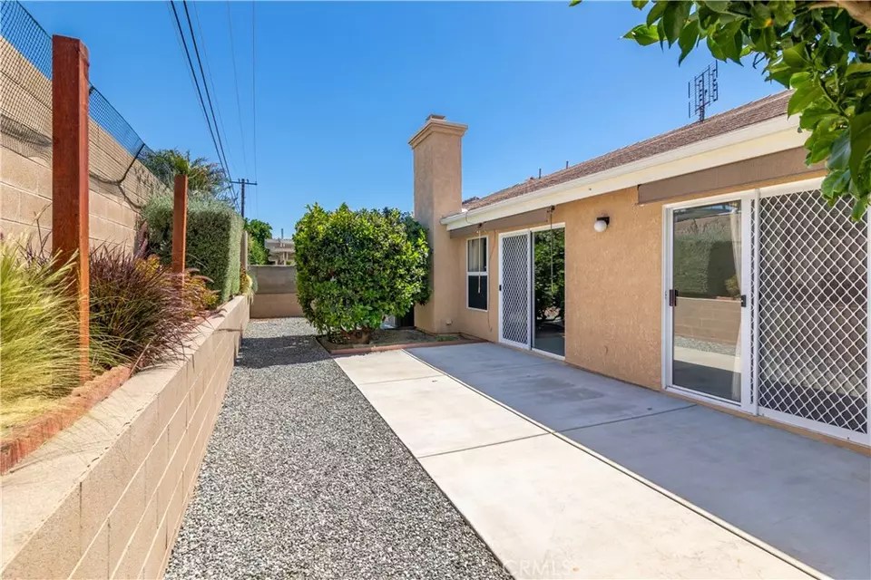740 Augusta St, Hemet, CA 92545 30 Photos Movoto