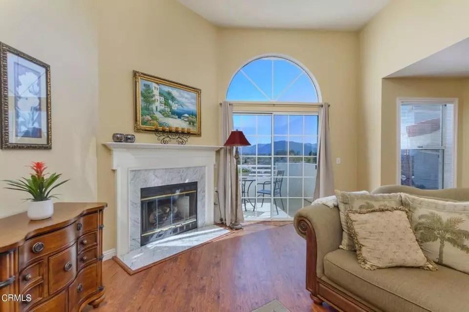 2713 Antonio Dr 305, Camarillo, CA 93010 46 Photos Movoto