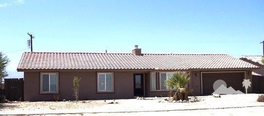 Salton City, CA Real Estate & Homes for Sale Movoto