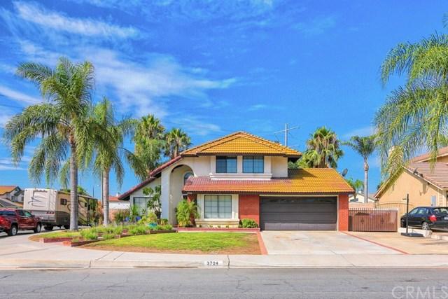 432 Homes for Sale in Ontario, CA Ontario Real Estate Movoto