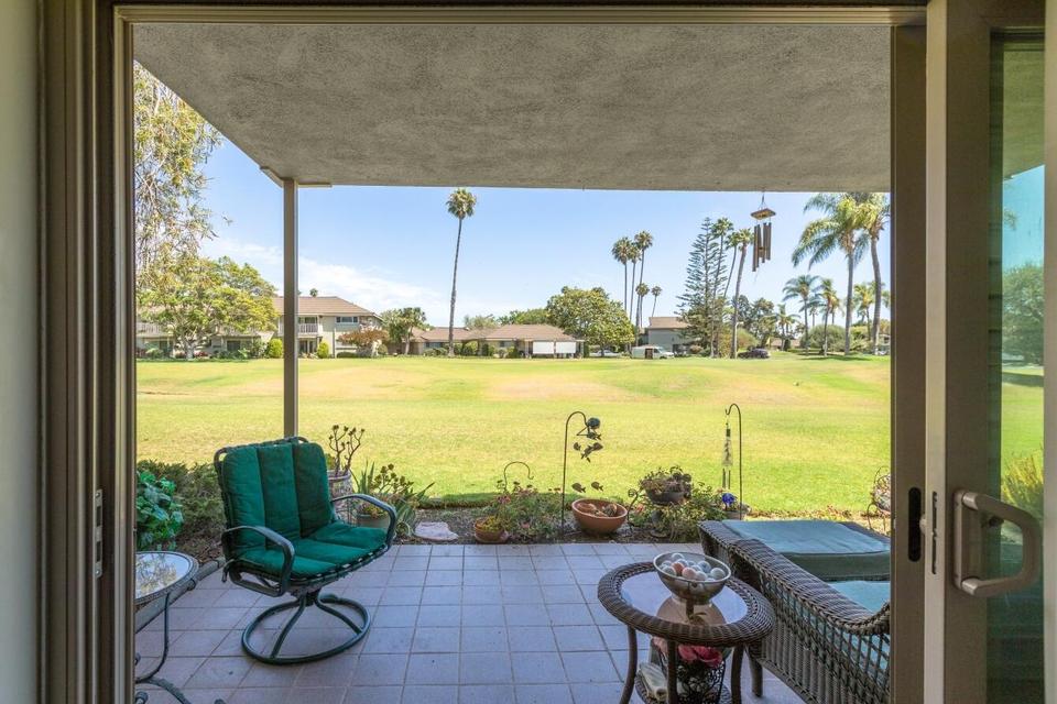 267 Moreton Bay Ln 32, Goleta, CA 93117 25 Photos MLS 222823
