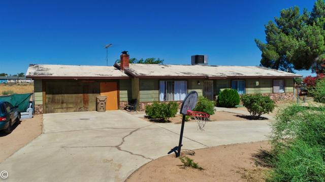 10276 5th Ave, Hesperia, CA 92345 MLS 516239
