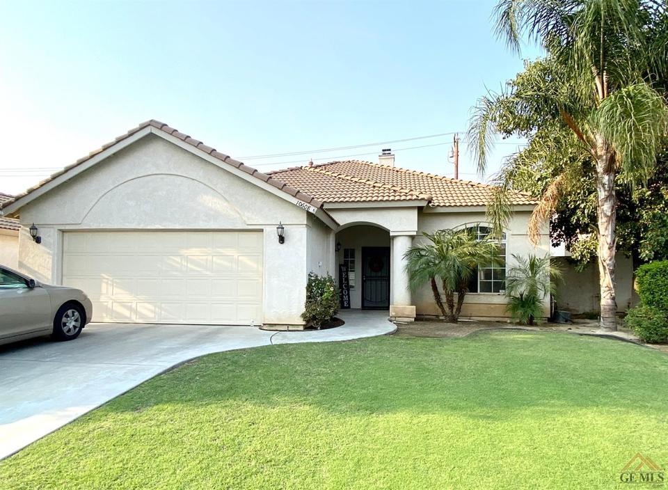 10608 Tivoli Ct, Bakersfield, CA 93311 21 Photos MLS 202009195
