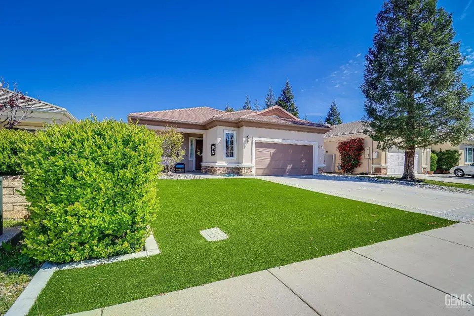 5905 Autumn Ranch Ct, Bakersfield, CA 93306 27 Photos Movoto
