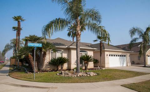 1398 Cottage Grove Ave Tulare Ca 93274 Mls 142473 Movoto Com