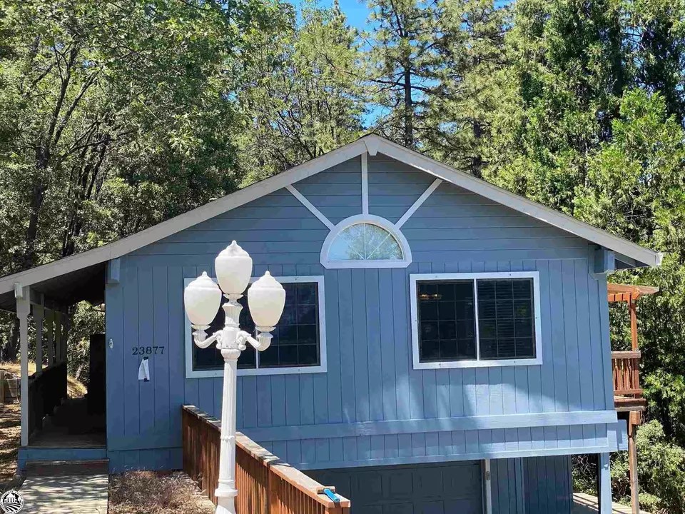 23877 Oxbow Ln S, Sonora, CA 95370 29 Photos Movoto