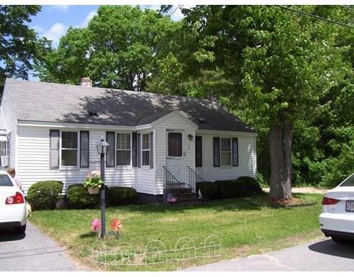 143 Homes for Sale in Athol, MA Athol Real Estate Movoto