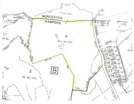 0 Warren Rd, Brimfield, MA 01010 For Sale MLS 72247205 Movoto