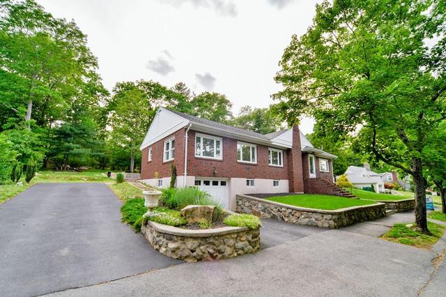 69 Lynn MA Single Family Homes for Sale Movoto