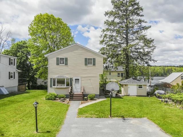 128 A St, Dracut, MA 01826 17 Photos MLS 72521703 Movoto
