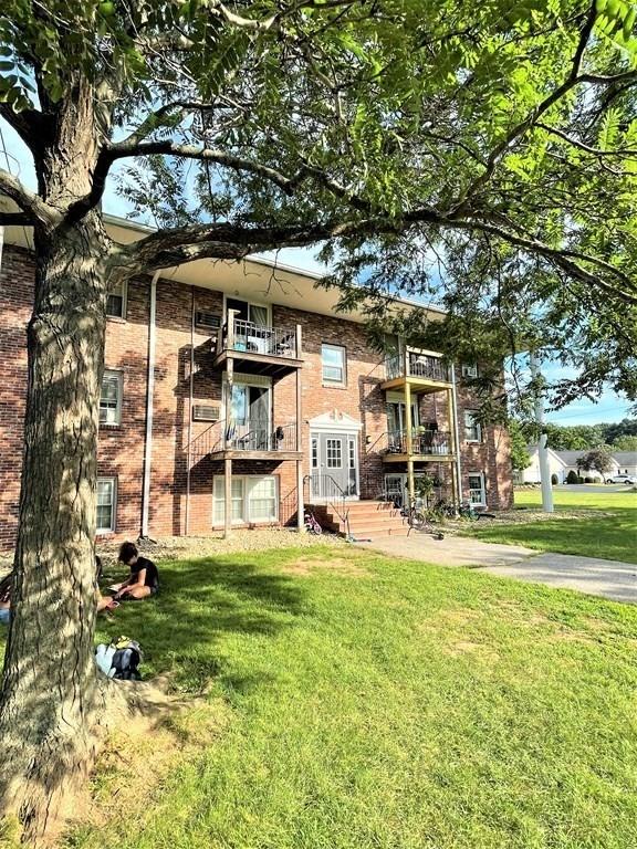 14 Woodman Way 5, Newburyport, MA 01950 18 Photos MLS 72905083