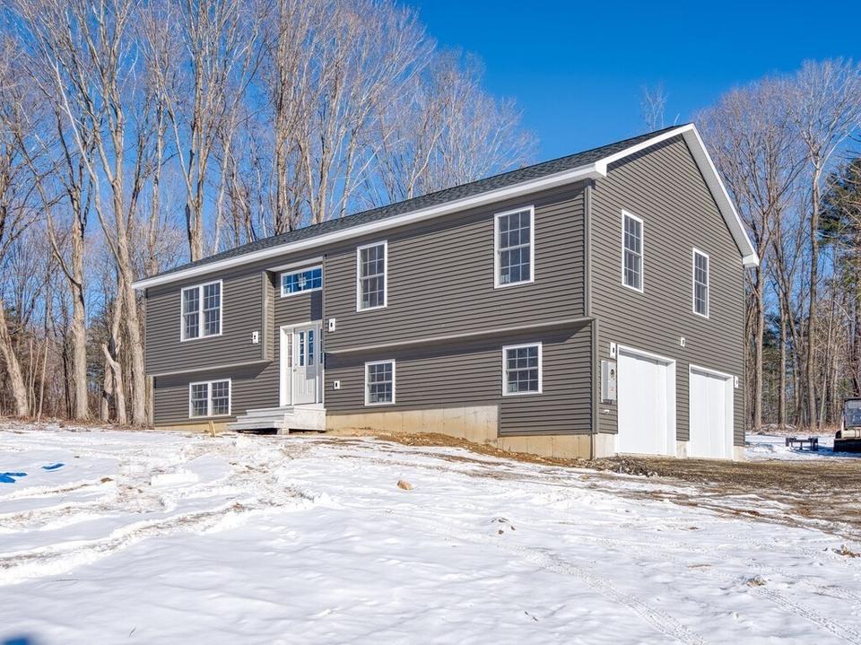 46 Warren Rd, Brimfield, MA 01010 18 Photos MLS 72936625 Movoto