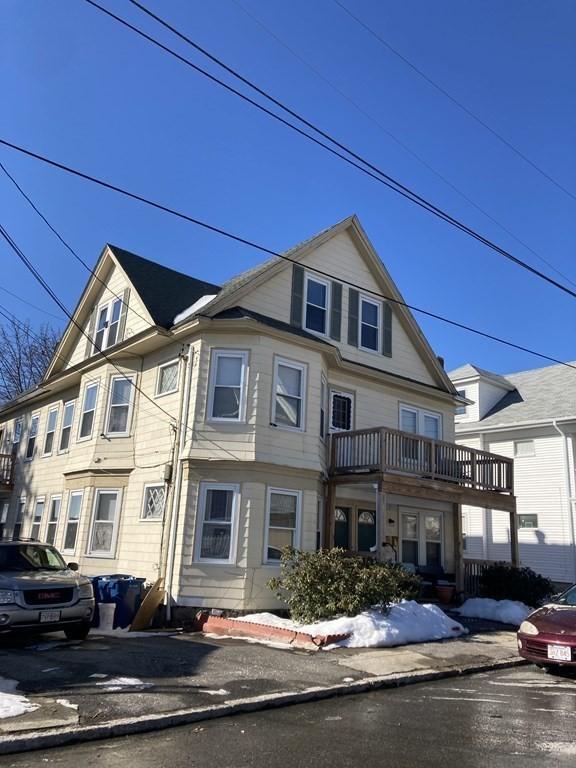 36 Jennings St, Lawrence, MA 01841 22 Photos MLS 72941953 Movoto