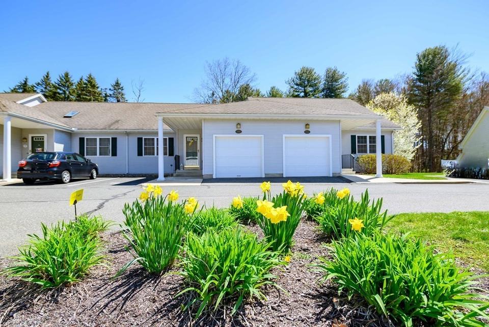 161 Federal St 18, Belchertown, MA 01007 38 Photos MLS 72975223