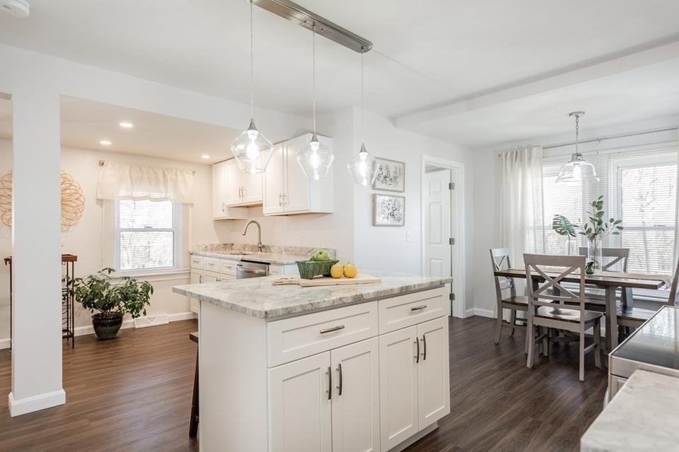 664 Elm St E, Raynham, MA 02767 28 Photos MLS 73092953 Movoto