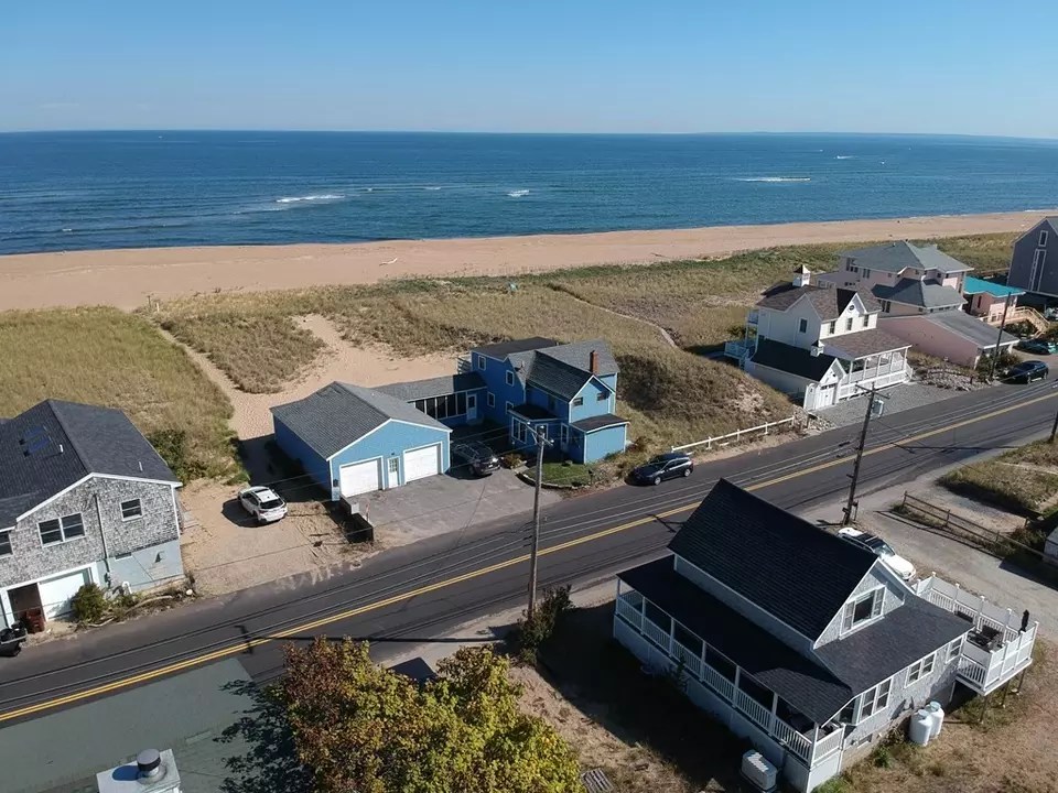 80 Northern Blvd, Newbury, MA 01951 40 Photos Movoto