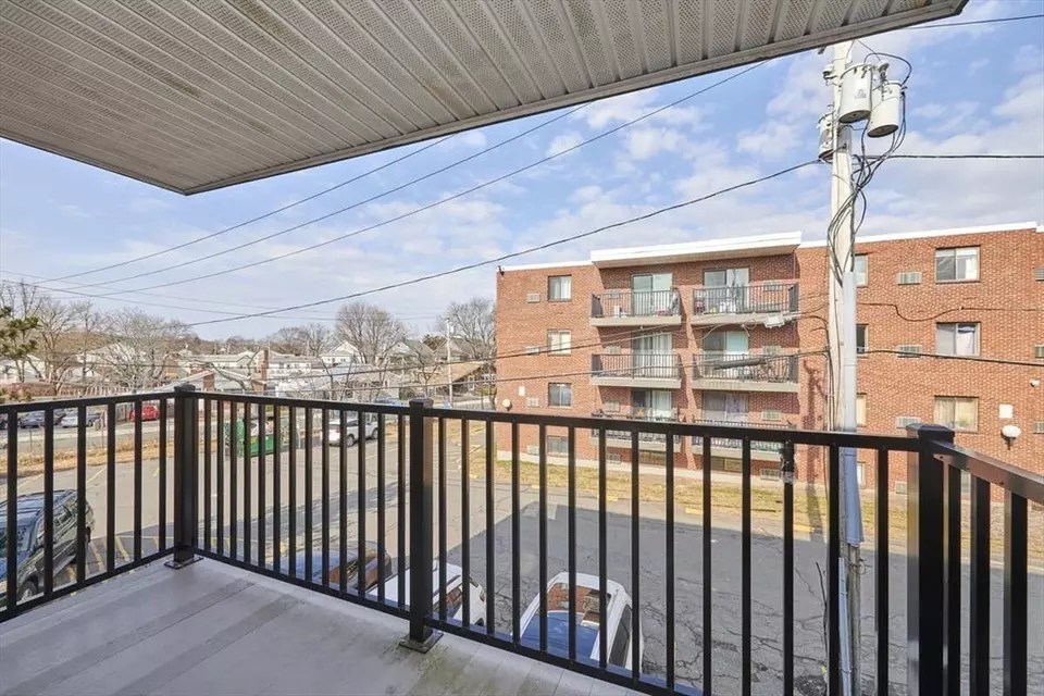 600 Governors Dr 20, Winthrop, MA 02152 18 Photos Movoto