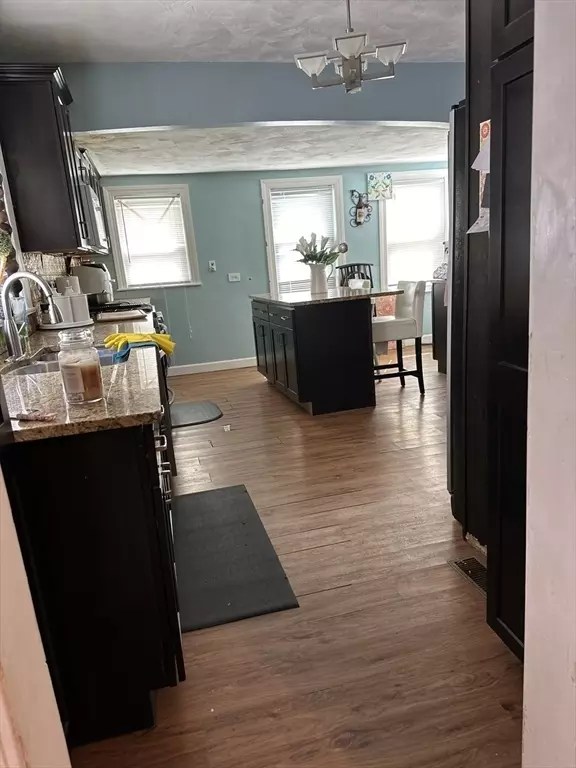 10 Vesey Rd, Randolph, MA 02368 8 Photos Movoto