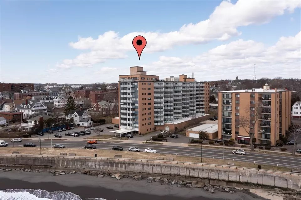 300 Lynn Shore Dr 812, Lynn, MA 01902 35 Photos Movoto