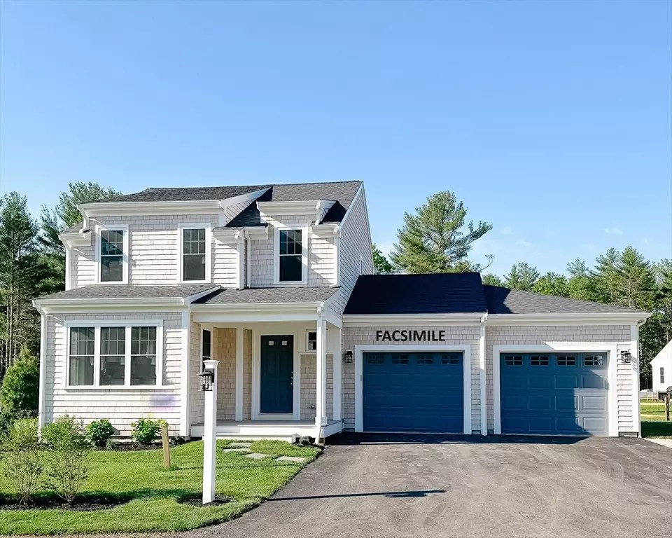 96 Herring Pond Rd, Plymouth, MA 02360 2 Photos Movoto