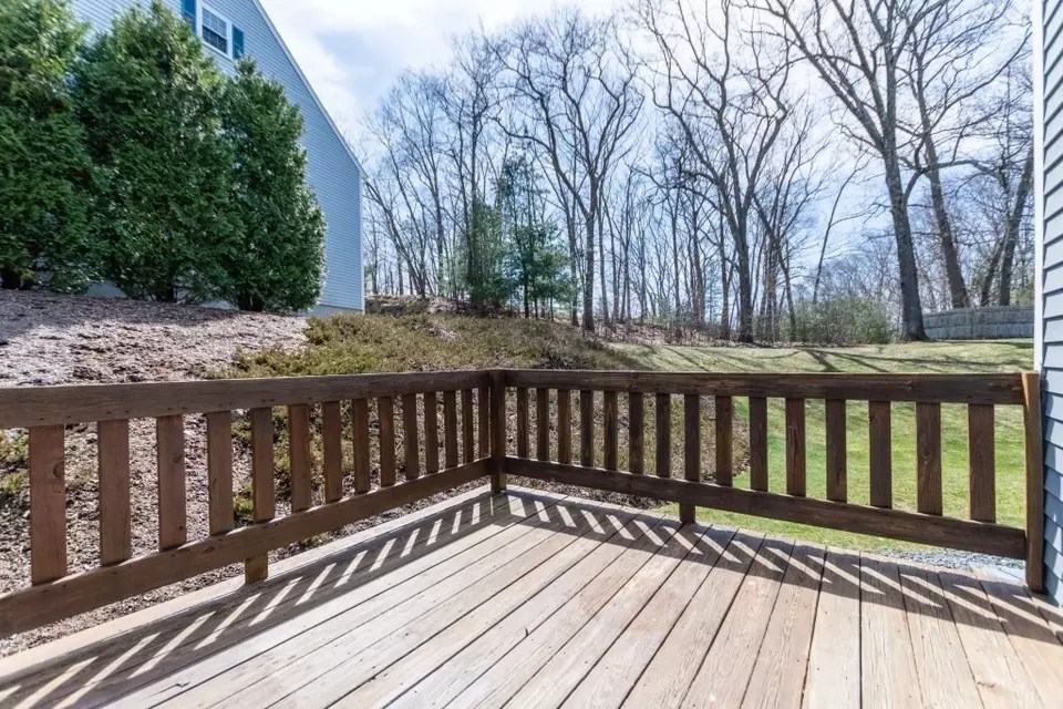 30 Fairway Cir 30, Natick, MA 01760 34 Photos Movoto