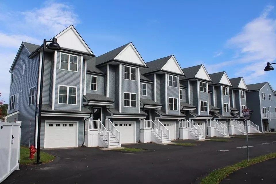 274 Providence Rd 6, Grafton, MA 01560 41 Photos Movoto