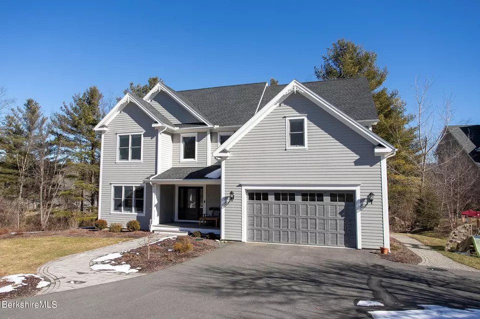 1 Melville Ct, Lenox, MA 01240 35 Photos Movoto