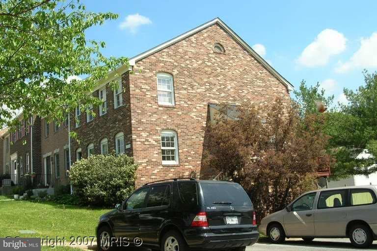 1015 Mondrian Ter, Silver Spring, MD 20904 For Sale MLS 1000158873