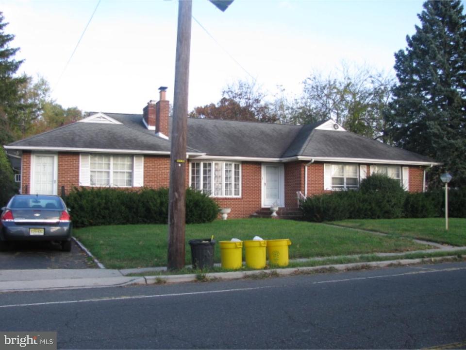 144 Klockner Rd, Hamilton, NJ 08619 2 Photos MLS 1001891724 Movoto