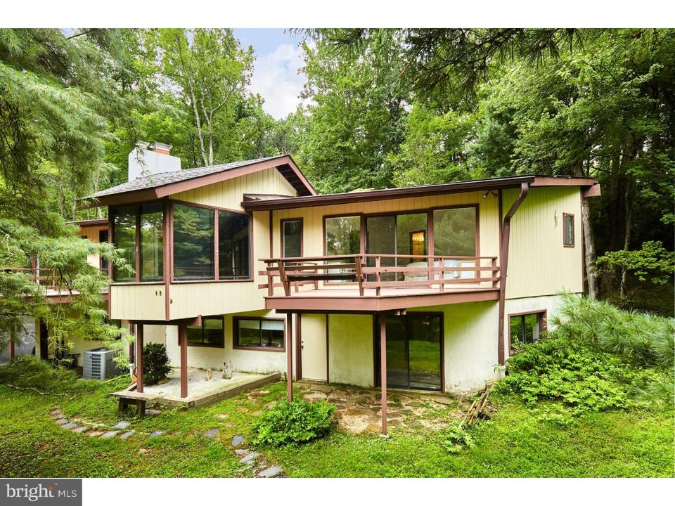 305 Jug Hollow Rd, Phoenixville, PA 19460 22 Photos MLS 1002485052