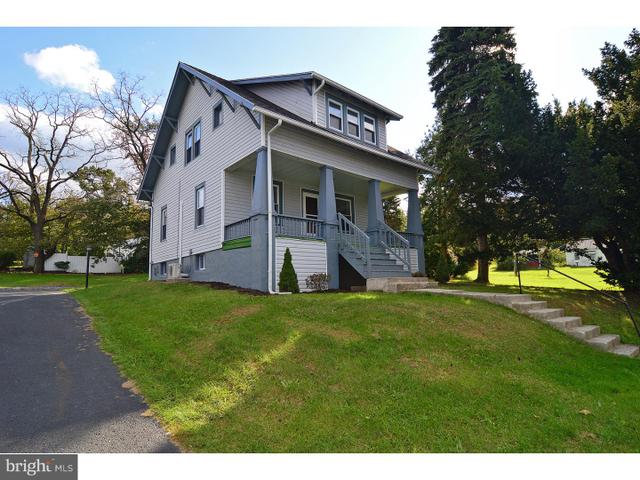 1141 Old Fritztown Rd, Sinking Spring, PA 19608 21 Photos MLS