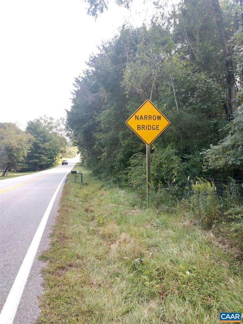 Tye Brook Hwy, Piney River, VA 22964 11 Photos Movoto